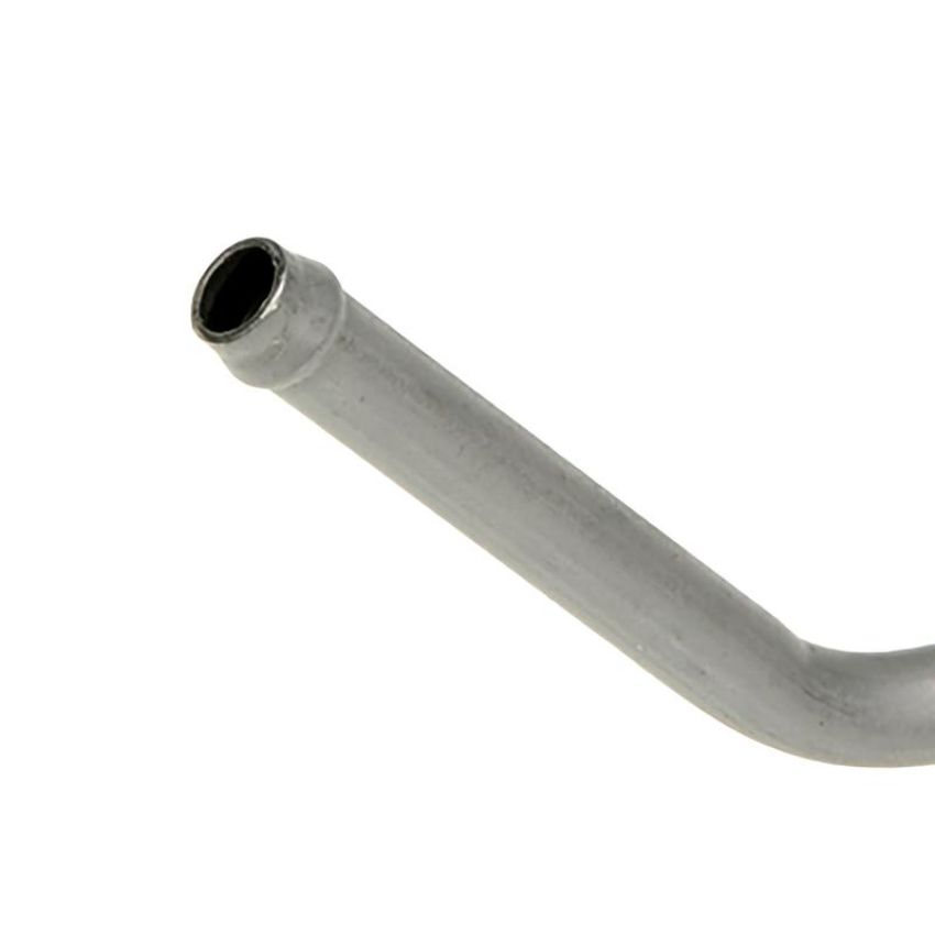 Edelmann 80428 Edelmann Power Steering Return Hose