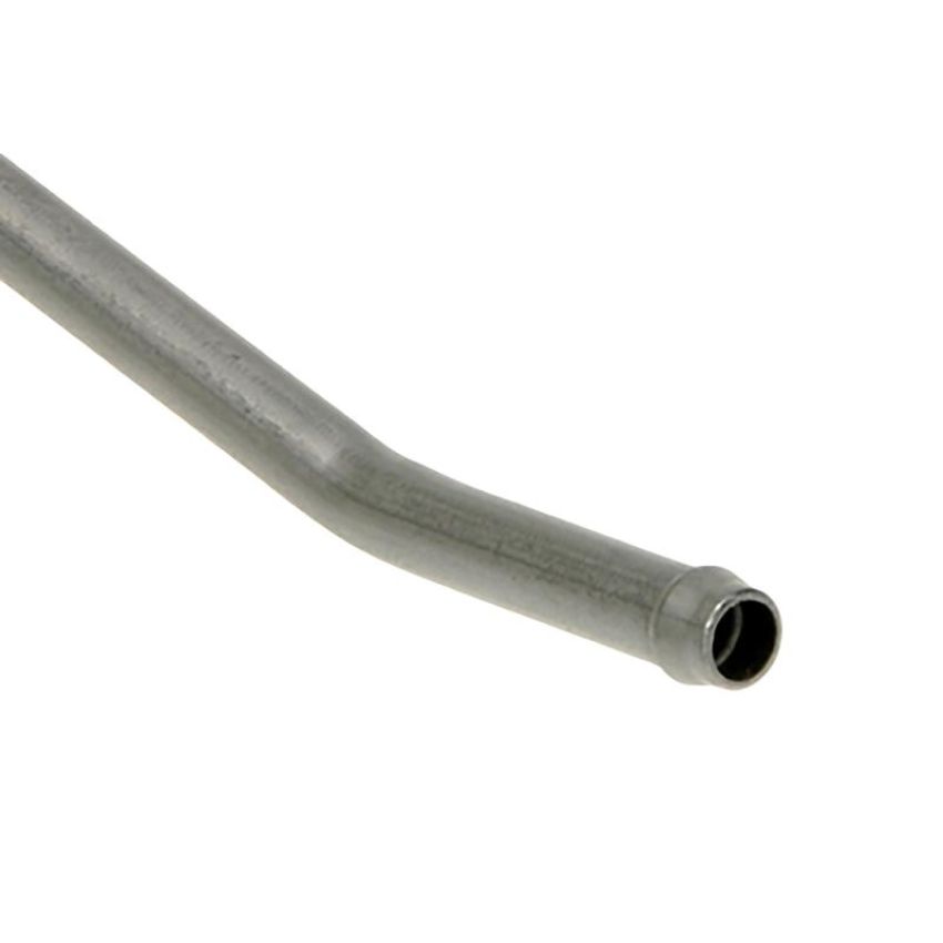 Edelmann 80428 Edelmann Power Steering Return Hose