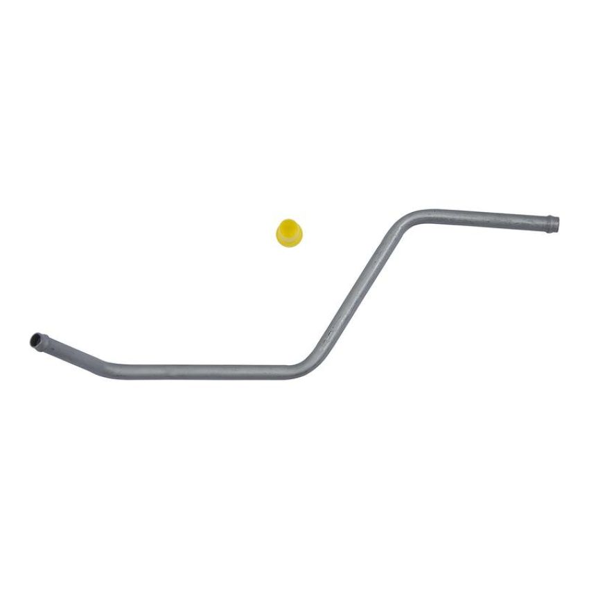 Edelmann 80428 Edelmann Power Steering Return Hose