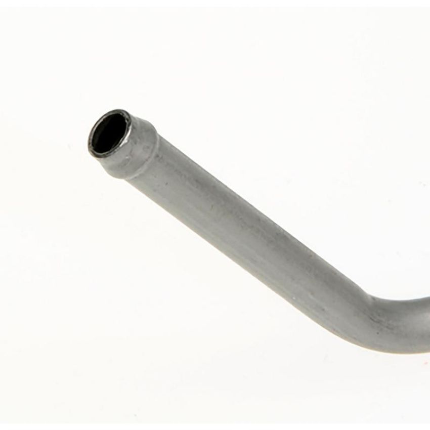 Edelmann 80428 Edelmann Power Steering Return Hose