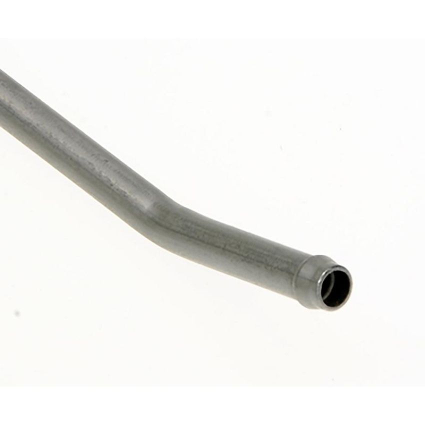 Edelmann 80428 Edelmann Power Steering Return Hose