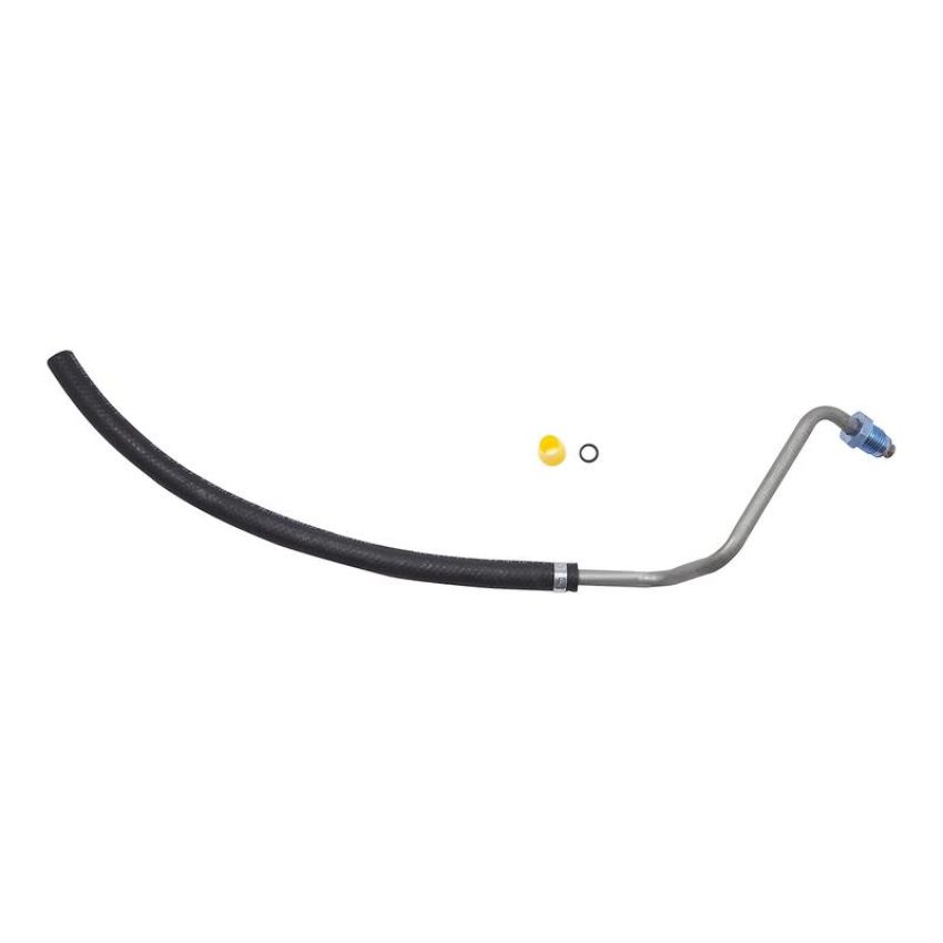 Edelmann 80429 Edelmann Power Steering Return Hose