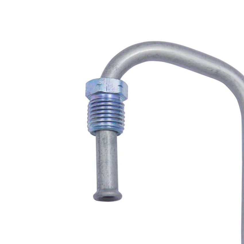 Edelmann 80436 Edelmann Power Steering Pressure Hose