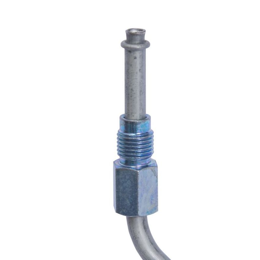 Edelmann 80436 Edelmann Power Steering Pressure Hose