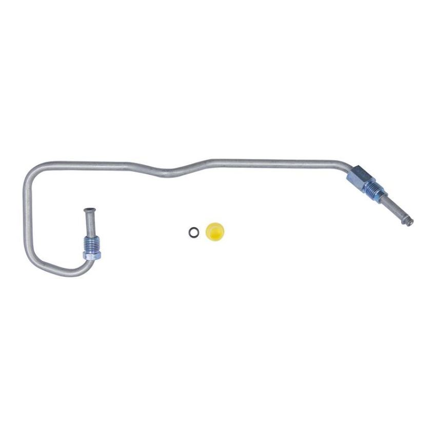 Edelmann 80436 Edelmann Power Steering Pressure Hose