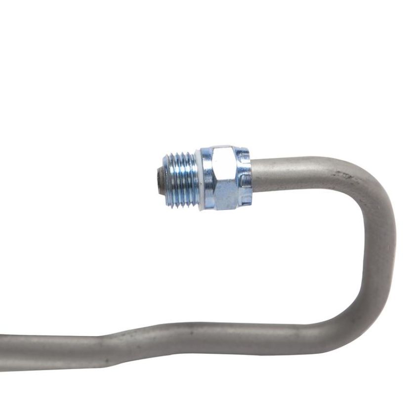 Edelmann 80437 Edelmann Power Steering Pressure Hose