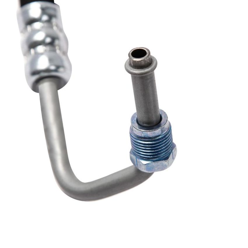Edelmann 80438 Edelmann Power Steering Pressure Hose
