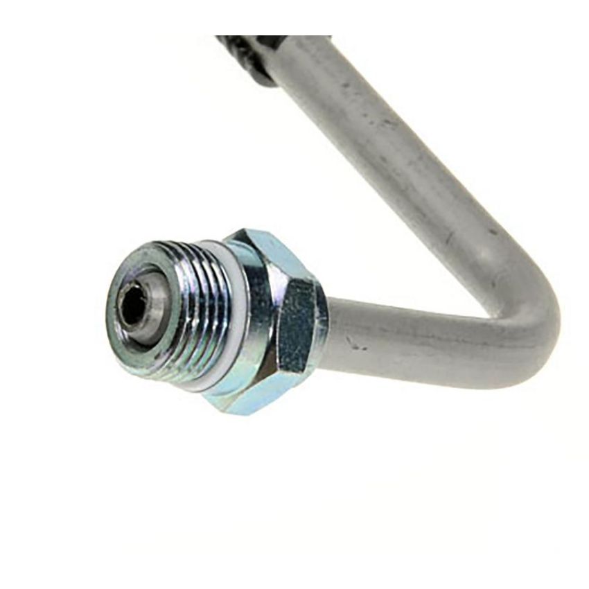 Edelmann 80445 Edelmann Power Steering Pressure Hose