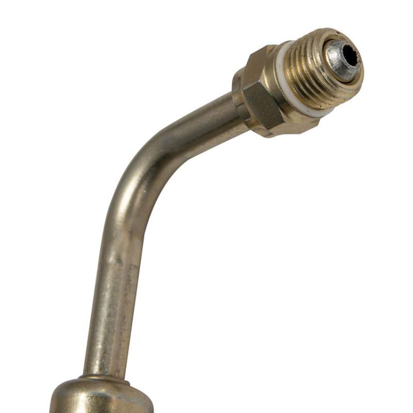 Edelmann 80445E Premium Edelmann Elite Power Steering Hose