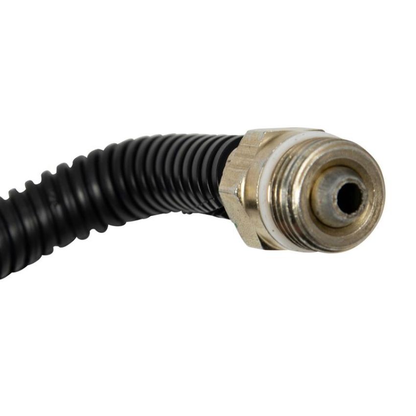 Edelmann 80445E Premium Edelmann Elite Power Steering Hose