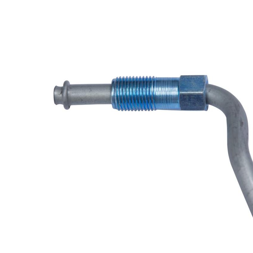 Edelmann 80447 Edelmann Power Steering Pressure Hose