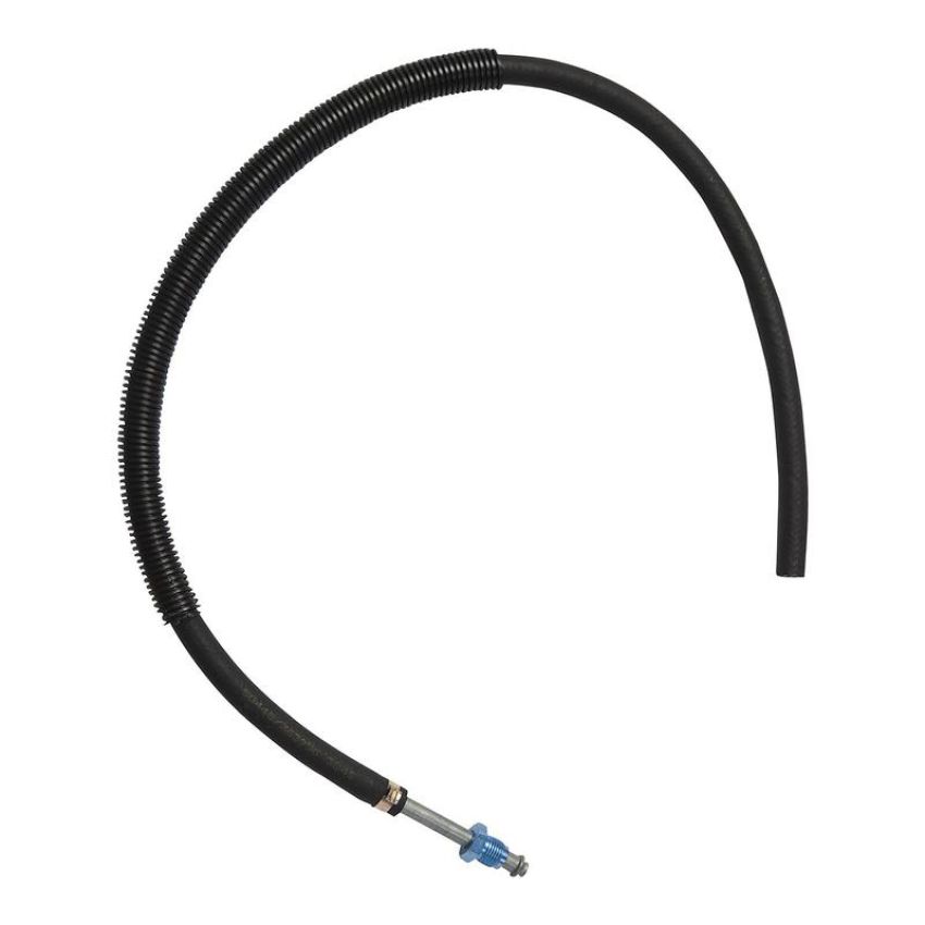 Edelmann 80448 Edelmann Power Steering Return Hose
