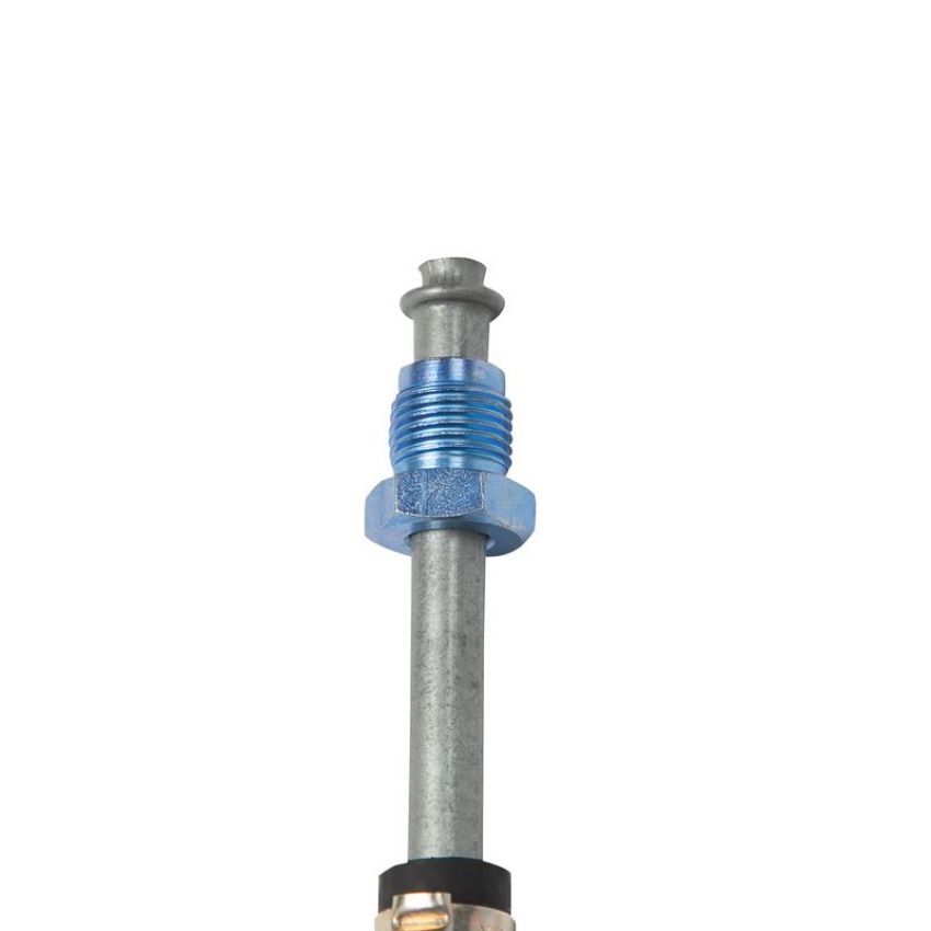 Edelmann 80448 Edelmann Power Steering Return Hose