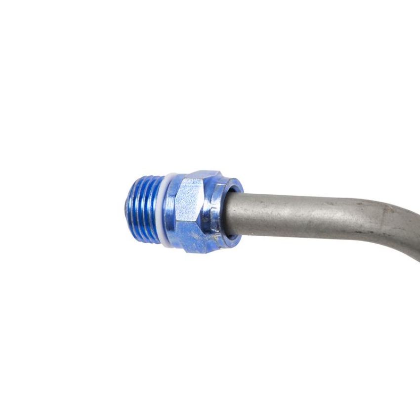Edelmann 80449 Edelmann Power Steering Pressure Hose