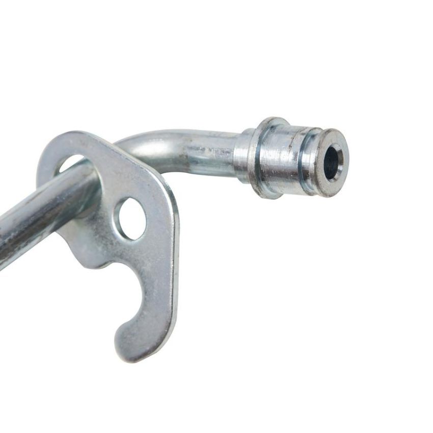 Edelmann 80449 Edelmann Power Steering Pressure Hose