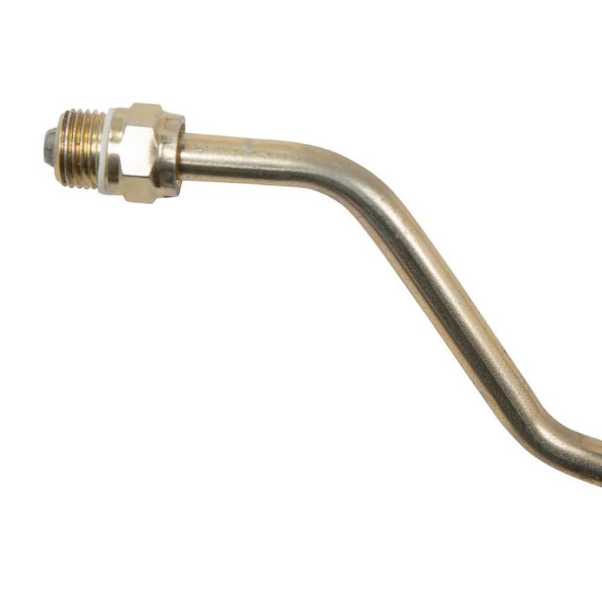 Edelmann 80449E Premium Edelmann Elite Power Steering Hose