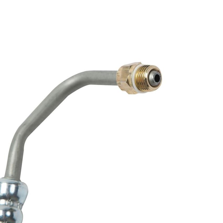 Edelmann 80450 Edelmann Power Steering Pressure Hose
