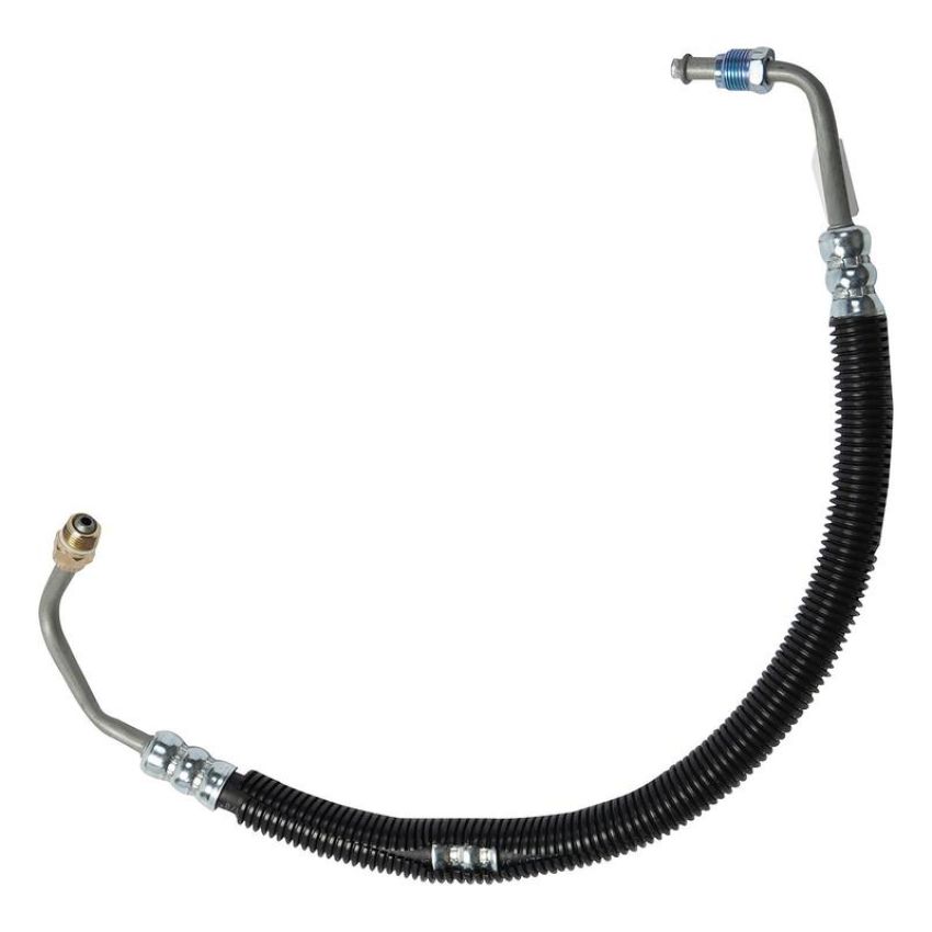 Edelmann 80450 Edelmann Power Steering Pressure Hose