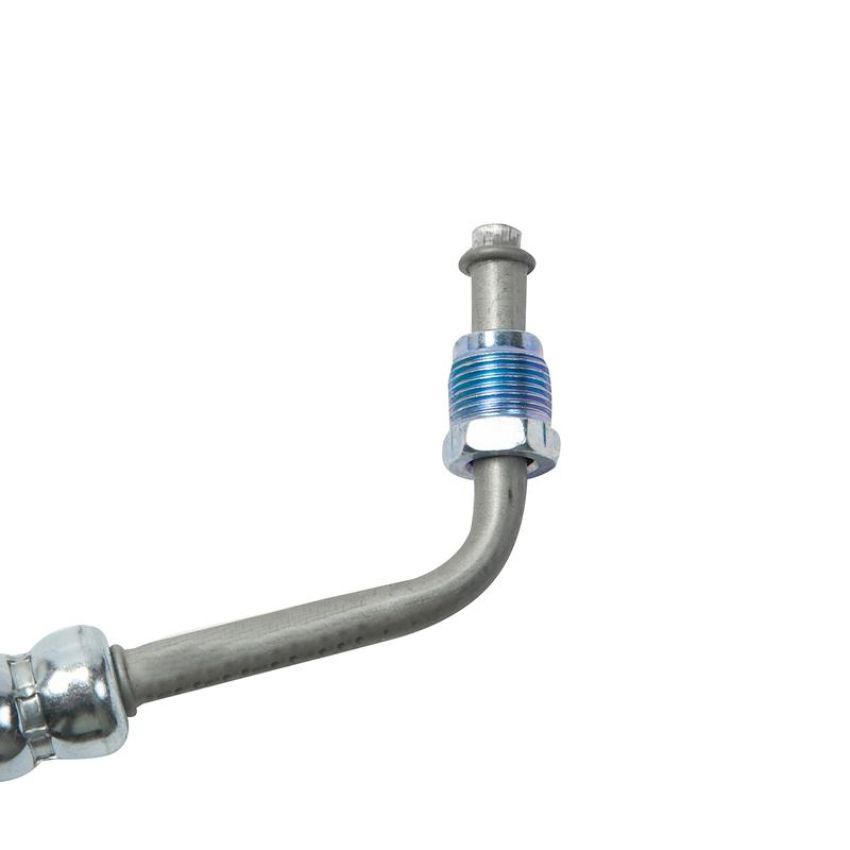 Edelmann 80450 Edelmann Power Steering Pressure Hose
