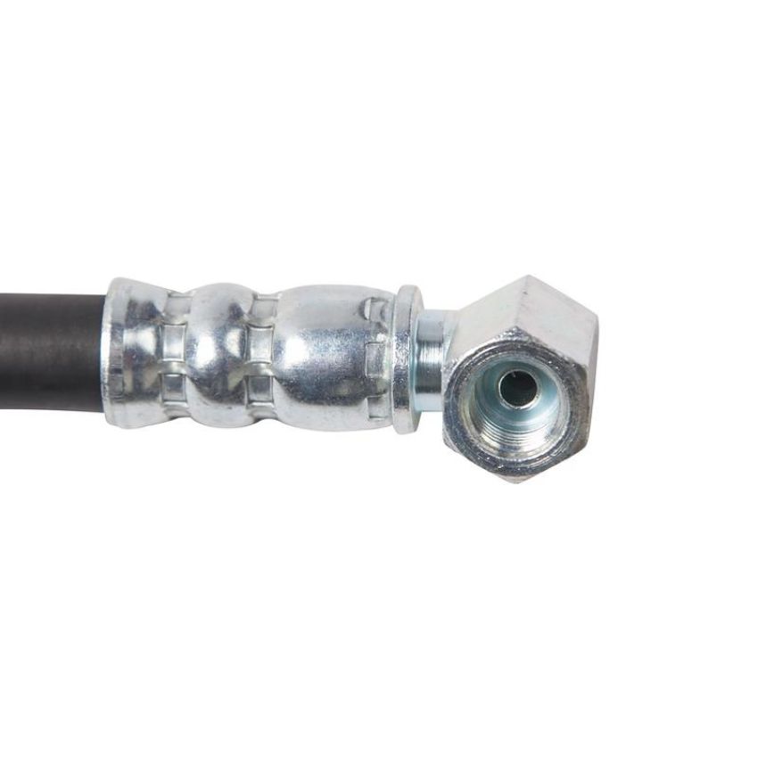 Edelmann 80452 Edelmann Power Steering Pressure Hose