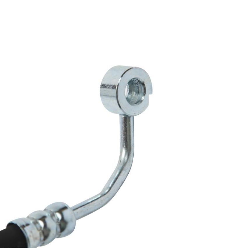 Edelmann 80457 Edelmann Power Steering Pressure Hose