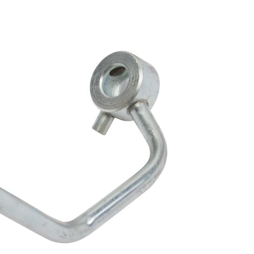 Edelmann 80459 Edelmann Power Steering Pressure Hose