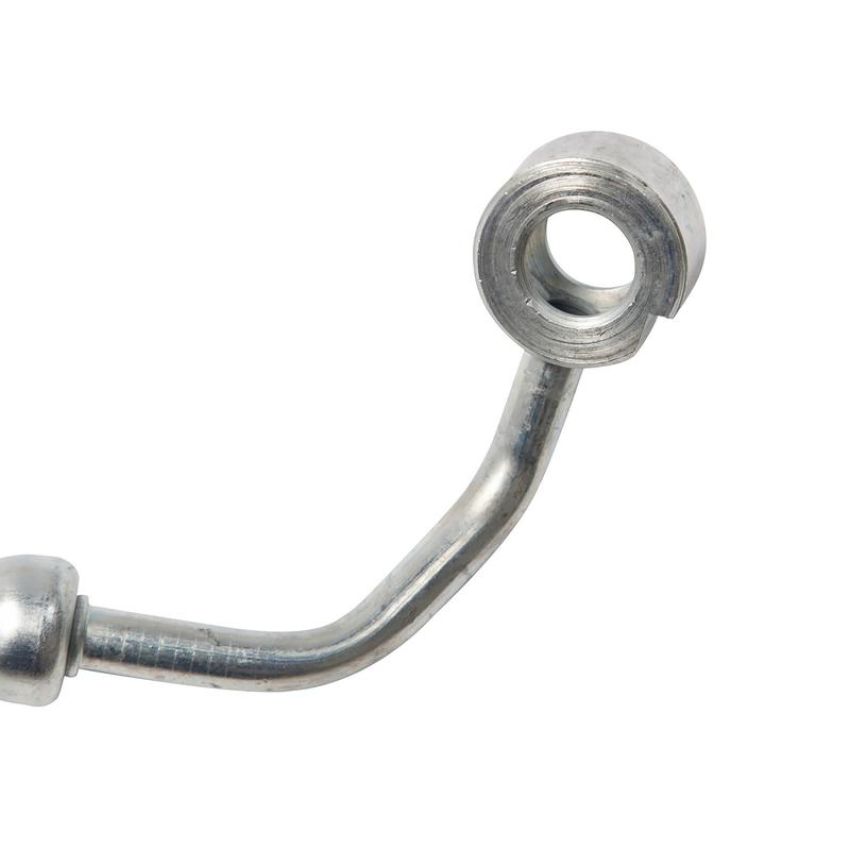 Edelmann 80460 Edelmann Power Steering Pressure Hose