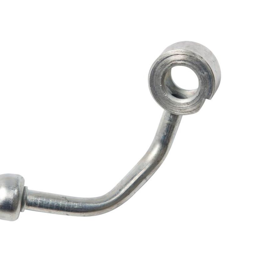 Edelmann 80460 Edelmann Power Steering Pressure Hose