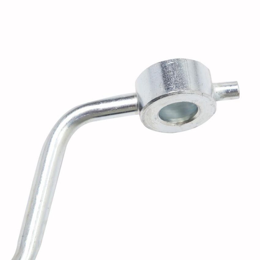 Edelmann 80465 Edelmann Power Steering Pressure Hose
