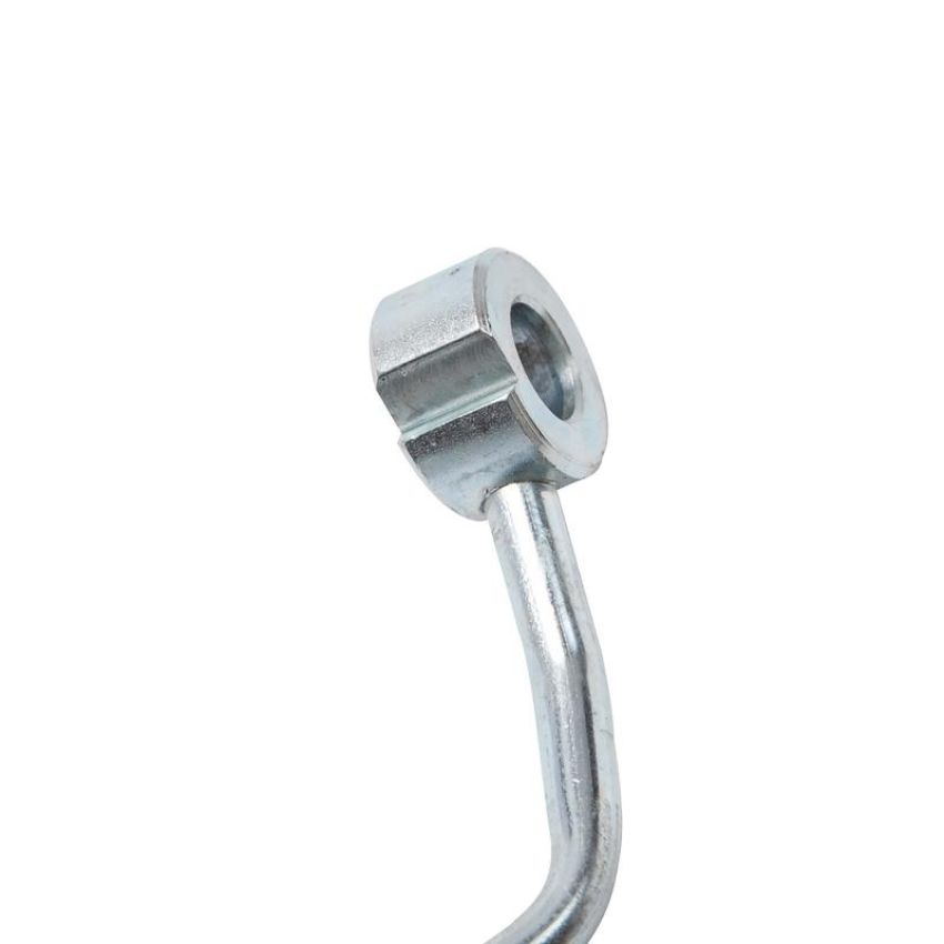 Edelmann 80468 Edelmann Power Steering Pressure Hose
