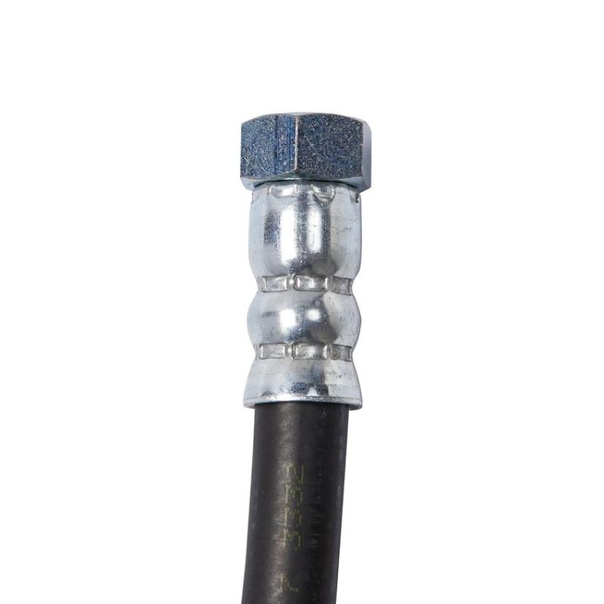 Edelmann 80469 Edelmann Power Steering Pressure Hose