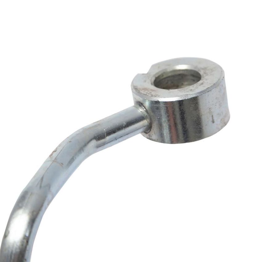 Edelmann 80469 Edelmann Power Steering Pressure Hose