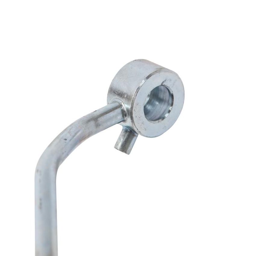 Edelmann 80470 Edelmann Power Steering Pressure Hose
