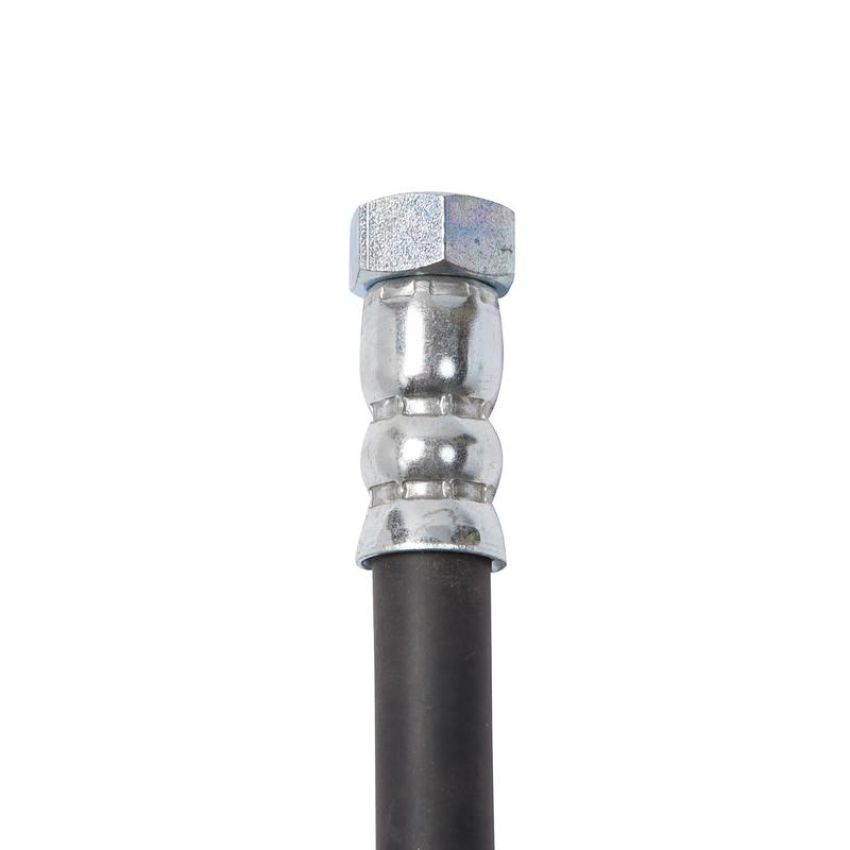 Edelmann 80470 Edelmann Power Steering Pressure Hose