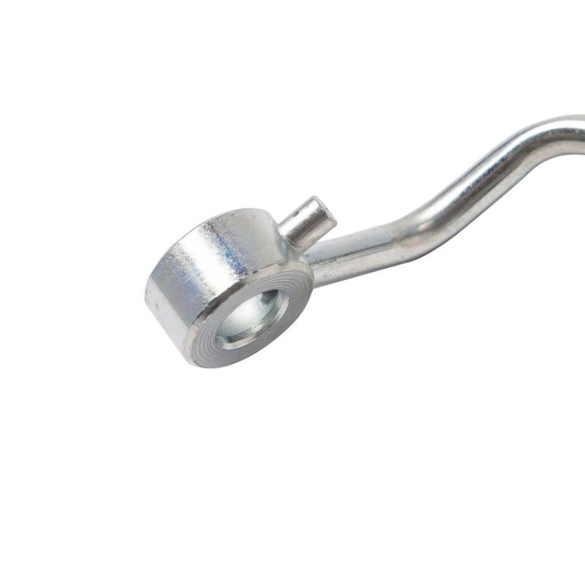 Edelmann 80472 Edelmann Power Steering Pressure Hose