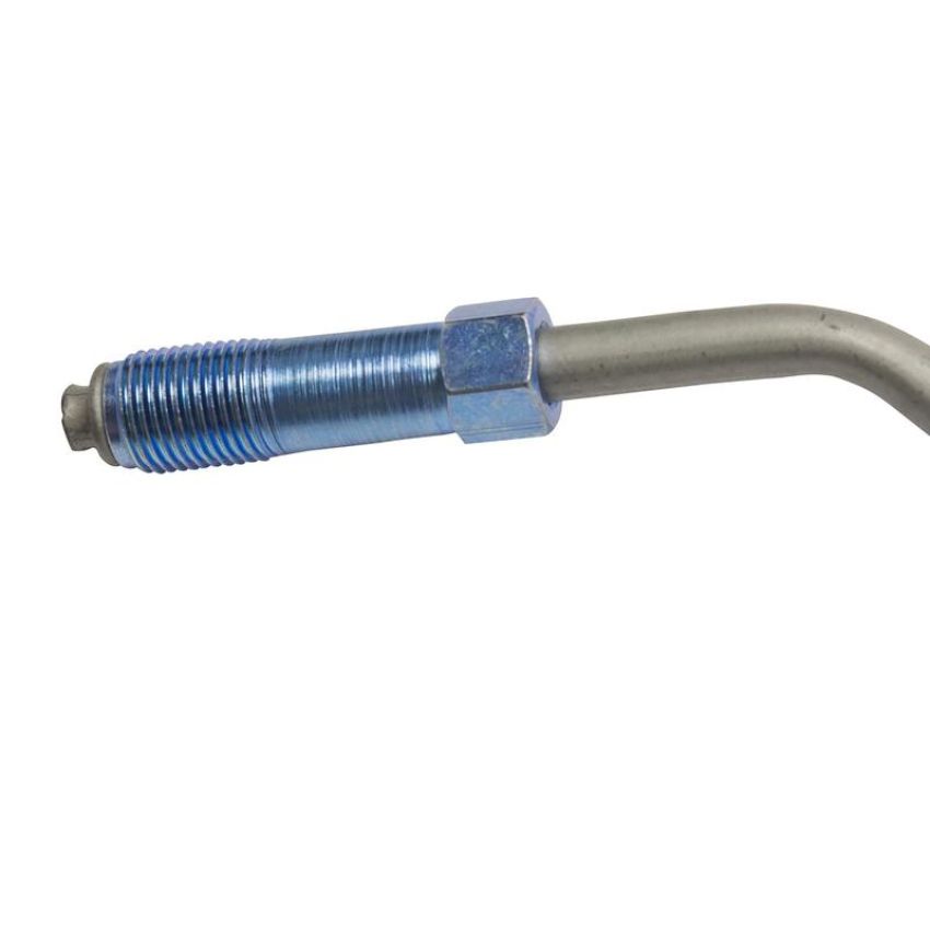 Edelmann 80475 Edelmann Power Steering Pressure Hose