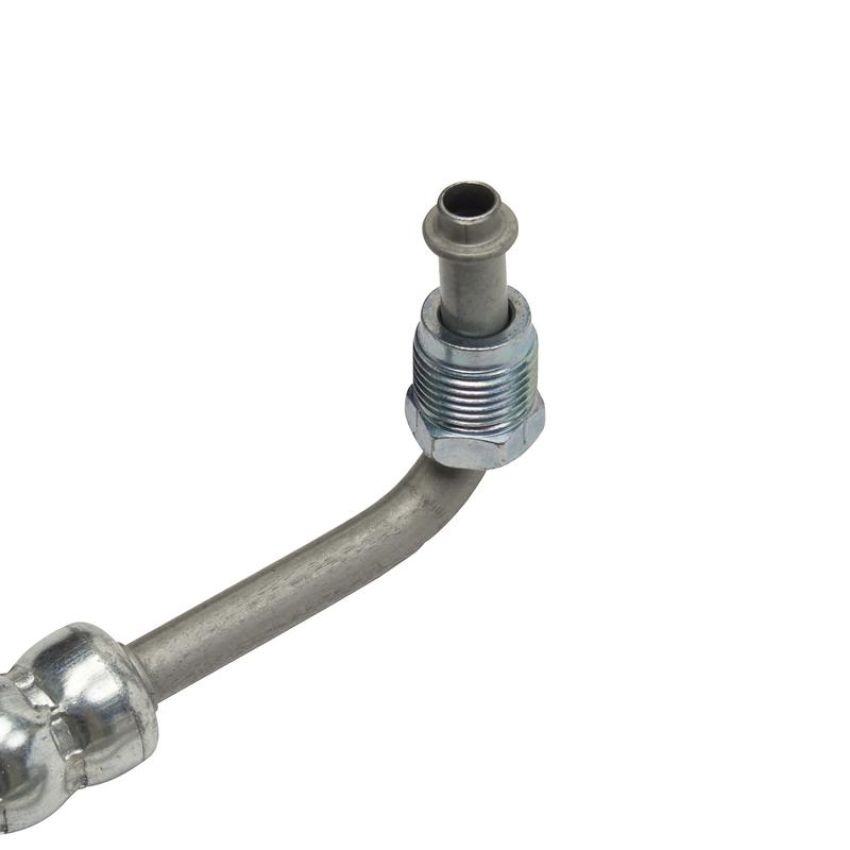 Edelmann 80475 Edelmann Power Steering Pressure Hose