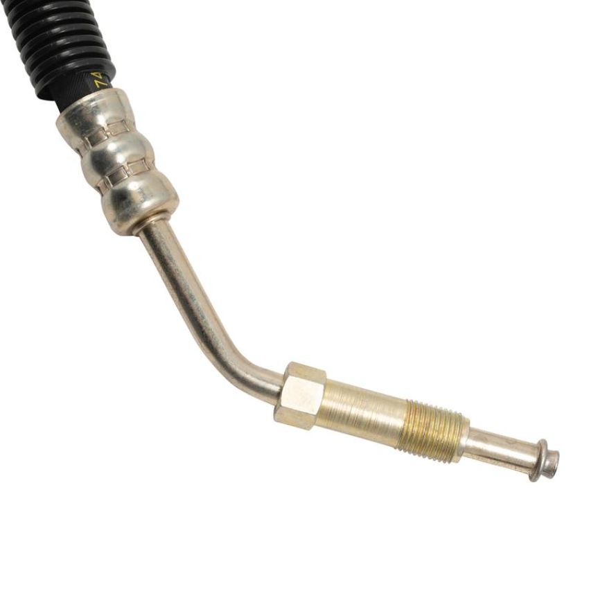 Edelmann 80475E Premium Edelmann Elite Power Steering Hose