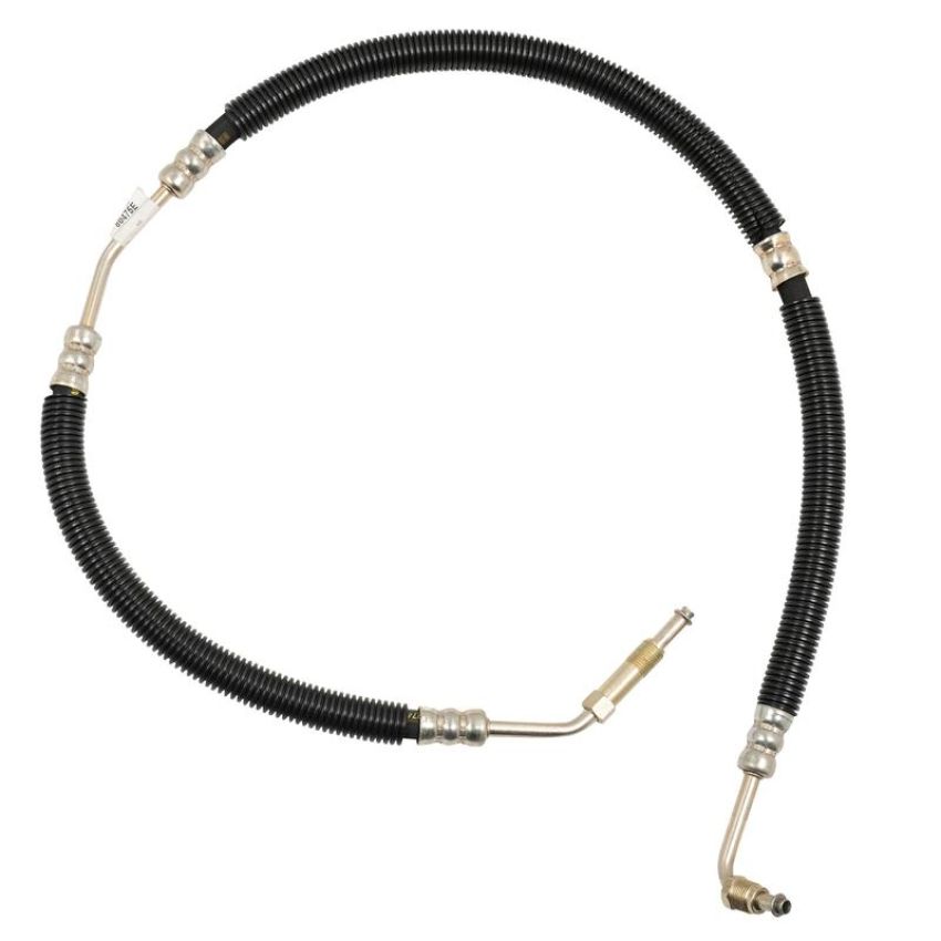 Edelmann 80475E Premium Edelmann Elite Power Steering Hose