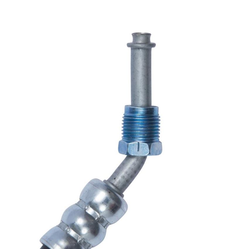 Edelmann 80477 Edelmann Power Steering Pressure Hose