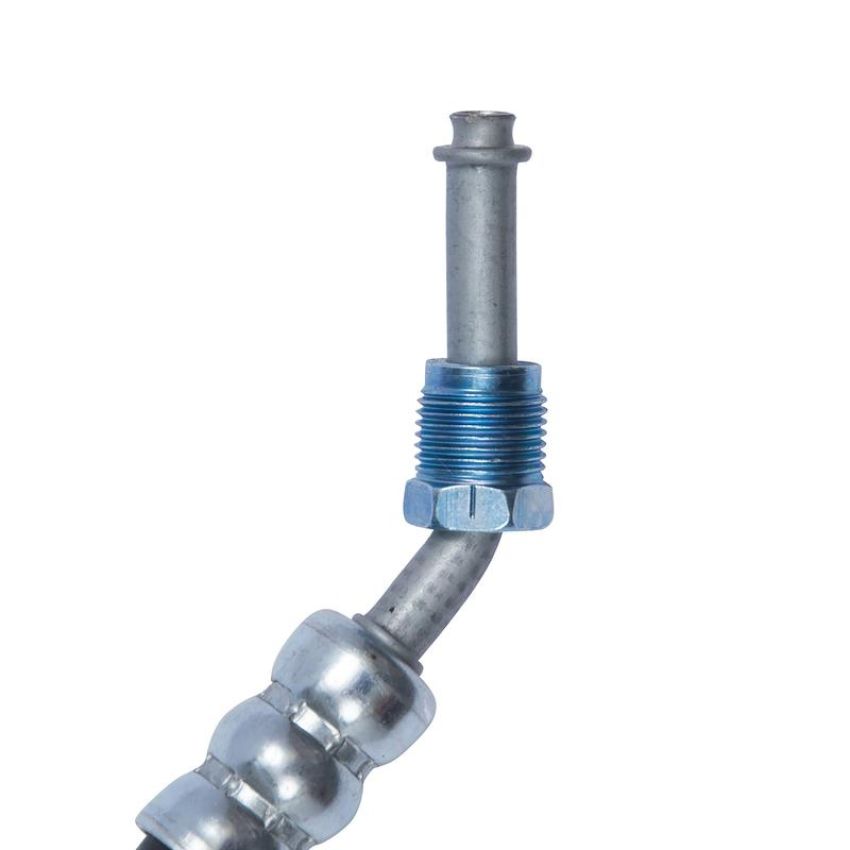 Edelmann 80477 Edelmann Power Steering Pressure Hose