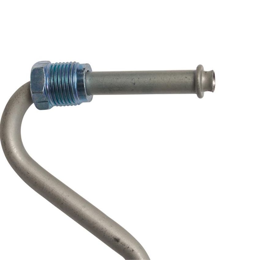 Edelmann 80478 Edelmann Power Steering Pressure Hose