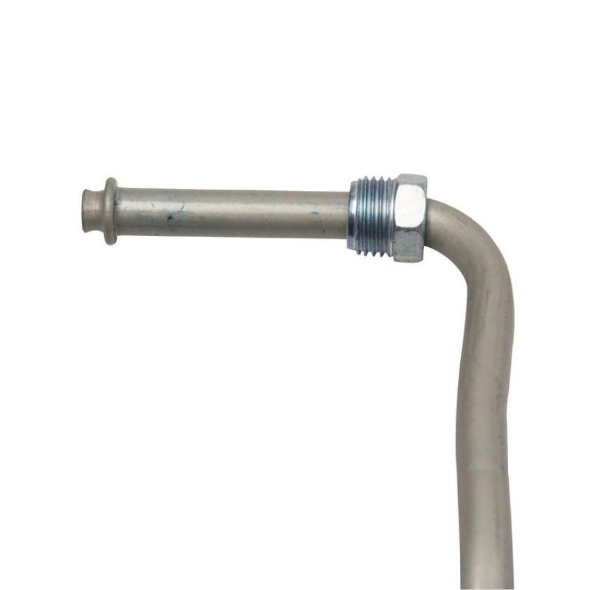Edelmann 80478 Edelmann Power Steering Pressure Hose