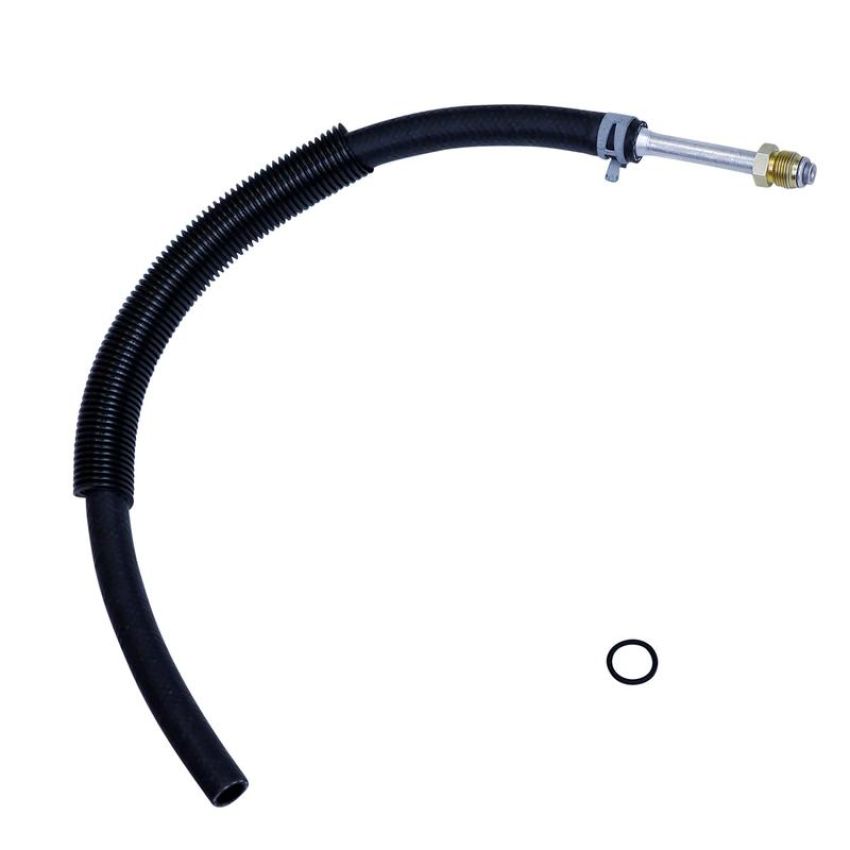 Edelmann 80479 Edelmann Power Steering Return Hose