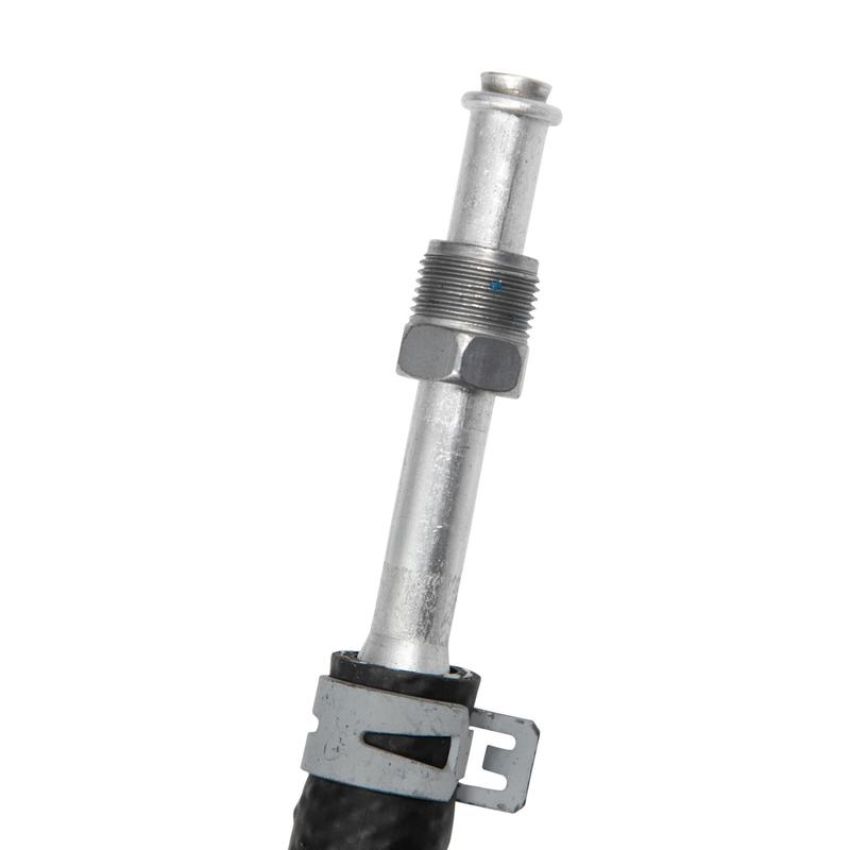 Edelmann 80479 Edelmann Power Steering Return Hose