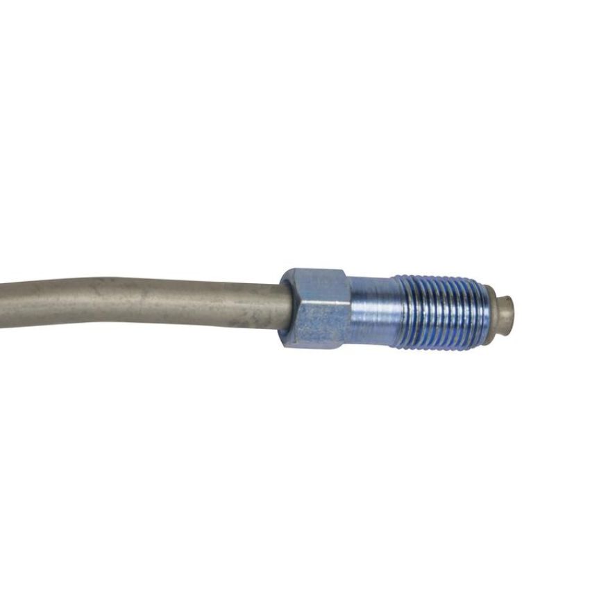 Edelmann 80482 Edelmann Power Steering Pressure Hose