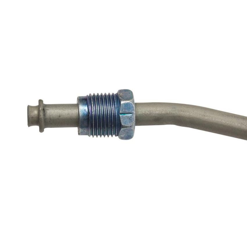 Edelmann 80482 Edelmann Power Steering Pressure Hose