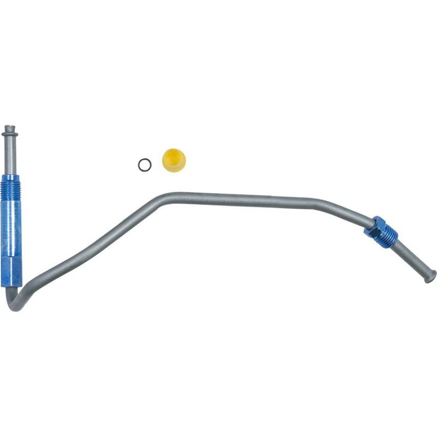Edelmann 80484 Edelmann Power Steering Pressure Hose