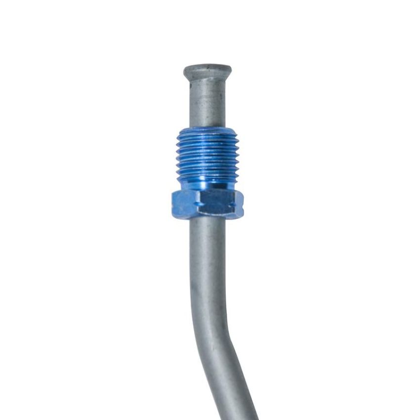 Edelmann 80484 Edelmann Power Steering Pressure Hose