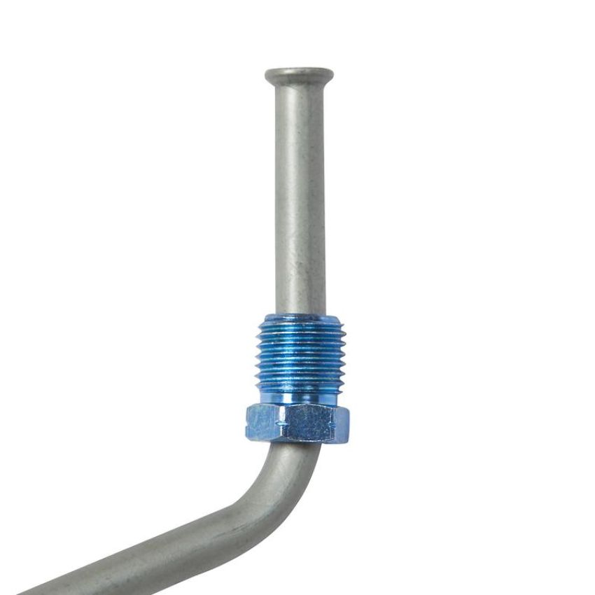 Edelmann 80489 Edelmann Power Steering Pressure Hose
